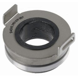 Butée d'embrayage SACHS 3151819001 pour MARUTI et autres... SACHS