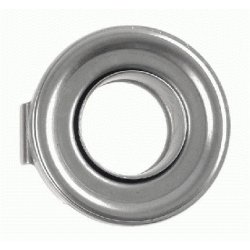 Clutch Release Bearing 3151819002 SACHS 3151 819 002
