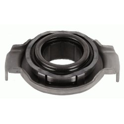 Clutch Release Bearing SACHS 3151 821 002 OE Ref 2108-160 1180