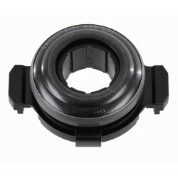 Clutch Release Bearing SACHS 3151 826 001 OE Ref 21 51 1 044 092