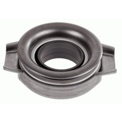 Clutch Release Bearing SACHS 3151 829 001 OE Ref 30502-1W718-