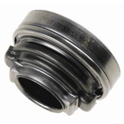Clutch Release Bearing SACHS 3151 830 001 OE Ref 41421-14500