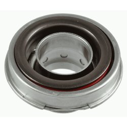 Clutch Release Bearing SACHS 3151 831 001 OE Ref MD703270