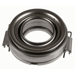 Clutch Release Bearing SACHS 3151 834 001 OE Ref 31230-32010