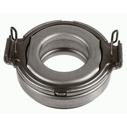 Butée d'embrayage SACHS 3151834001 OE 31230-32040 SACHS