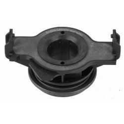 Butée d'embrayage SACHS 3151837002 pour ALFA ROMEO, FIAT et plus encore... SACHS