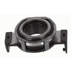 Clutch Release Bearing SACHS 3151 841 001 OE Ref 00 566 706 00