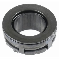 Clutch Release Bearing SACHS 3151 843 001 OE Ref ECB 135