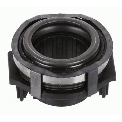 Clutch Release Bearing SACHS 3151 847 001 OE Ref 77 01 468 625