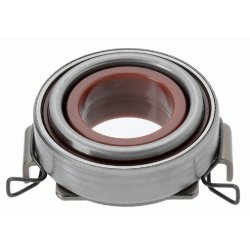 Clutch Release Bearing SACHS 3151 851 001 OE Ref 31230-10061
