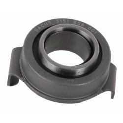 Clutch Release Bearing SACHS 3151 856 001 OE Ref 77 00 588 687