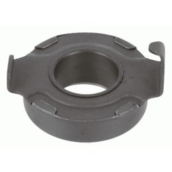 Butée d'embrayage SACHS 3151856001 pour ALPINE, RENAULT et plus encore... SACHS