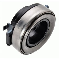 Clutch Release Bearing SACHS 3151 858 001 OE Ref B311-16-510