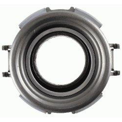 Clutch Release Bearing SACHS 3151 861 001 OE Ref 30502AA002