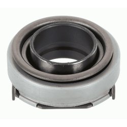 Clutch Release Bearing SACHS 3151 862 001 OE Ref 22810-PS1-005