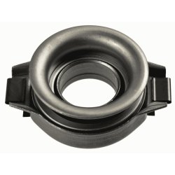Clutch Release Bearing SACHS 3151 863 001 OE Ref 30502-1W724-