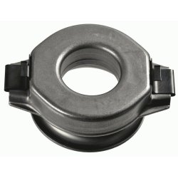 Butée d'embrayage SACHS 3151863001 pour NISSAN OE 30502-28E24 SACHS