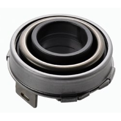 Clutch Release Bearing SACHS 3151 867 001 OE Ref 22810-PL3-003