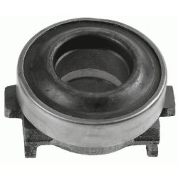 Clutch Release Bearing 3151870001 SACHS 3151 870 001