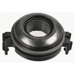 Clutch Release Bearing SACHS 3151 874 001 OE Ref 96 092 637