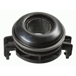 Clutch Release Bearing SACHS 3151 874 002 OE Ref 96 092 637