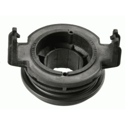 Butée d'embrayage SACHS 3151874002 pour CITROËN, FIAT, PEUGEOT SACHS