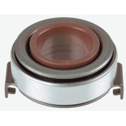 Clutch Release Bearing SACHS 3151 886 001 OE Ref 22810-PG2-008