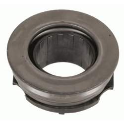 Clutch Release Bearing SACHS 3151 890 001 OE Ref 5029624