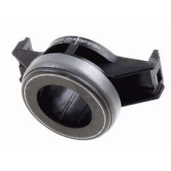 Clutch Release Bearing SACHS 3151 891 001 OE Ref ECB 273