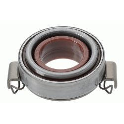 Clutch Release Bearing SACHS 3151 899 001 OE Ref 31230-05011