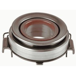 Clutch Release Bearing SACHS 3151 900 001 OE Ref 31230-32060
