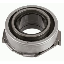Clutch Release Bearing SACHS 3151 901 001 OE Ref B622-16-510