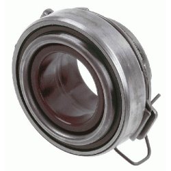 Clutch Release Bearing SACHS 3151 907 001