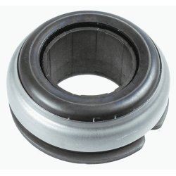 Clutch Release Bearing 3151994301 SACHS 3151 994 301