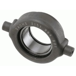 Clutch Release Bearing 3151994801 SACHS 3151 994 801 OE Ref 7391981