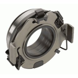 Butée d'embrayage SACHS 3151994901 pour TOYOTA OE 31230-52010 SACHS