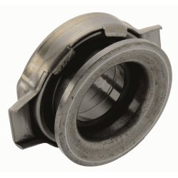 Clutch Release Bearing SACHS 3151 996 301 OE Ref 30502-2J600