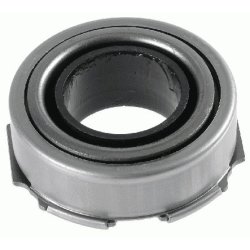 Clutch Release Bearing SACHS 3151 996 501 OE Ref 23265-60K00