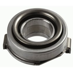 Clutch Release Bearing SACHS 3151 996 601 OE Ref 23265-78E00