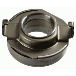 Butée d'embrayage SACHS 3151996601 pour SUZUKI GRAND, VITARA SACHS