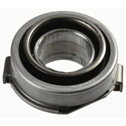 Clutch Release Bearing SACHS 3151 996 602 OE Ref 23265-65D00
