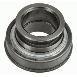 Clutch Release Bearing 3151997201 SACHS 3151 997 201 OE Ref TEG141165