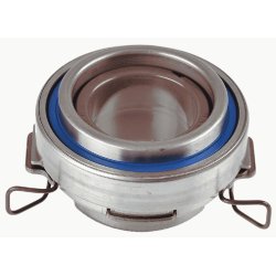 Clutch Release Bearing SACHS 3151 998 001