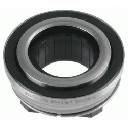 Clutch Release Bearing SACHS 3151 998 101