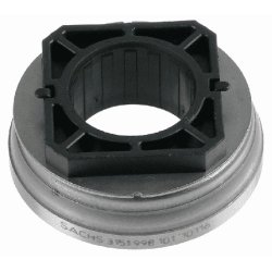 Butée d'embrayage SACHS 3151998101 SACHS