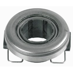 Clutch Release Bearing 3151998201 SACHS 3151 998 201 OE Ref 04505353