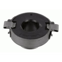 Clutch Release Bearing SACHS 3151 998 301 OE Ref 2041 69