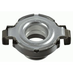 Clutch Release Bearing SACHS 3151 998 501 OE Ref 94377417