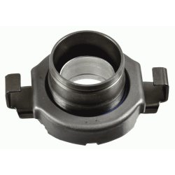 Butée d'embrayage SACHS 3151998501 pour ISUZU, VAUXHALL OE 668657 SACHS