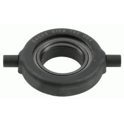 Clutch Release Bearing 3159140004 SACHS 3159 140 004 OE Ref 490570221